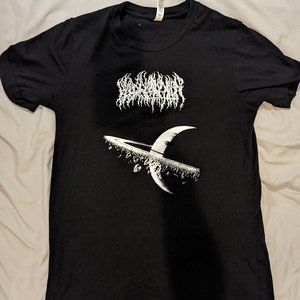 Blood Incantation T-Shirt - Small